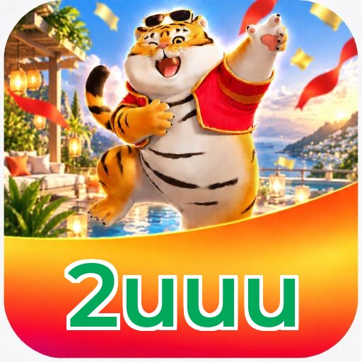 2uuu Download APP v3.2.1