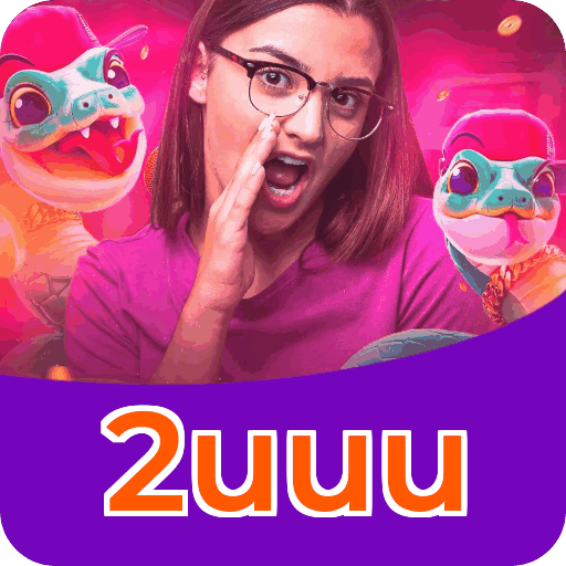 Suporte Download 2uuu