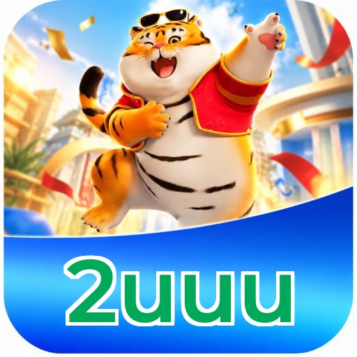 2uuu Logo