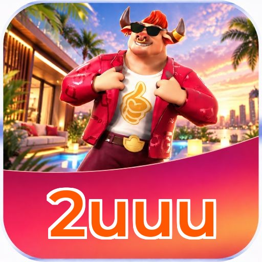 2uuu Logo