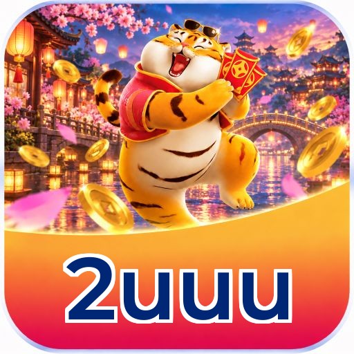 Requisitos APK 2uuu