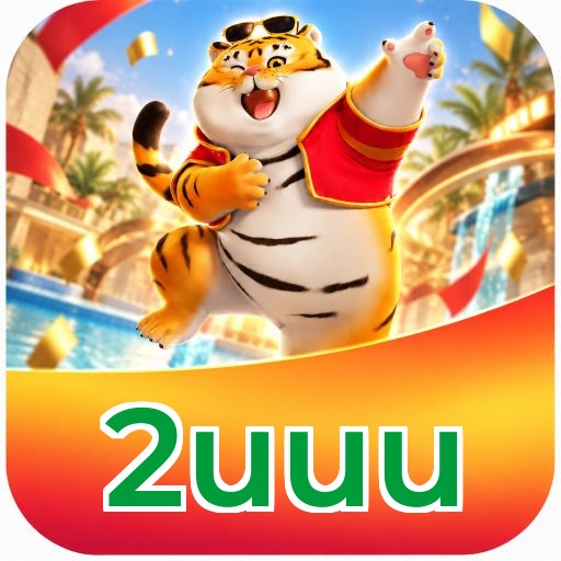 Slots online da 2uuu com jackpots progressivos