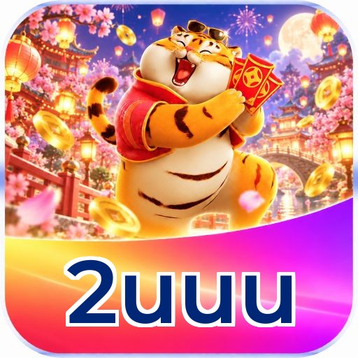 2uuu Logo