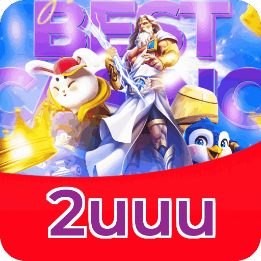 Benefícios Download 2uuu