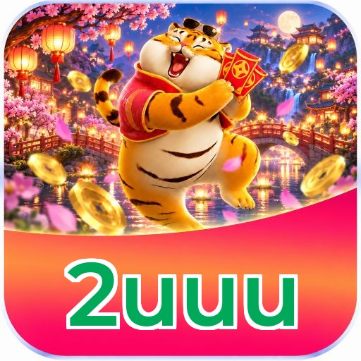 2uuu Logo