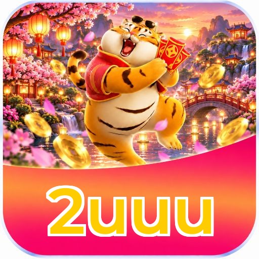 2uuu Logo