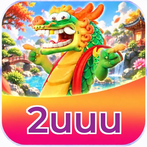 Instalar 2uuu App