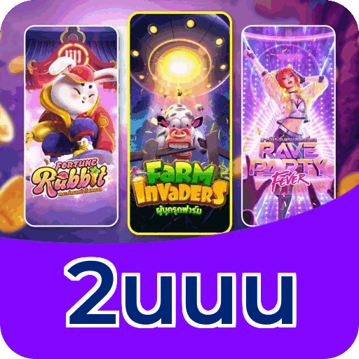 Transparência RTP 2uuu