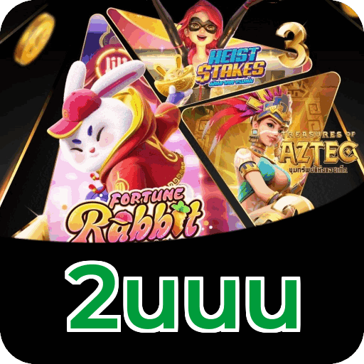 Download 2uuu Windows