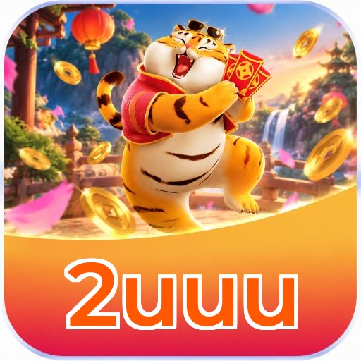 2uuu Logo