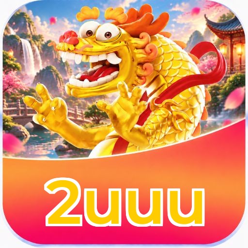 2uuu Logo