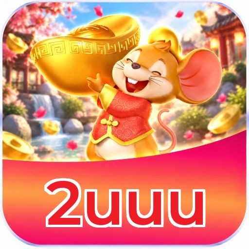 2uuu Logo