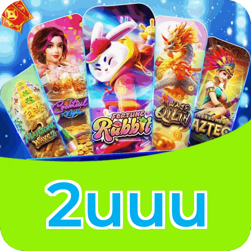 Starlight Princess - Slot game com multiplicadores na 2uuu